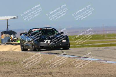 media/Mar-26-2023-CalClub SCCA (Sun) [[363f9aeb64]]/Group 1/Race/